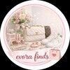 evorafinds